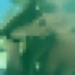 Contacte Sarah, 42 ans à Val-du-Layon en privé