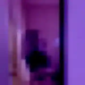 Photo privée de Akissi, 36 ans à Val-du-Mignon - rencontre coquine