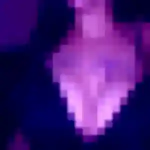 Belle Pénélope, 22 ans à Val-du-Mignon - la contacter