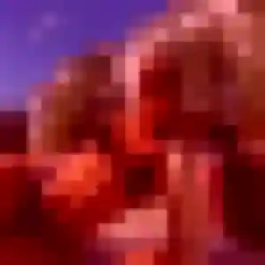 Zélie (32 ans) à Val-du-Mignon cherche un plan cul maintenant