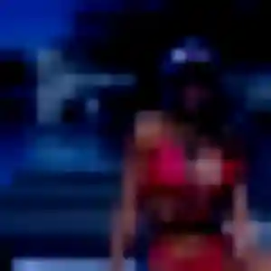 plan cul à Val en Vignes : profil de Hélène, 34 ans - accès libre