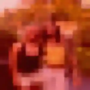 Rencontre Nadia, 32 ans à Val en Vignes gratuitement