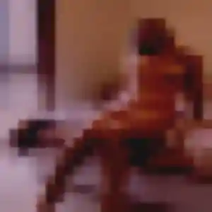 Dienaba de Val-Fouzon, 31 ans - plan cul sans lendemain