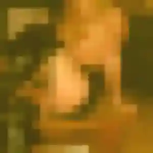 Faustine (34 ans) à Val-Fouzon attend un plan cul aujourd'hui