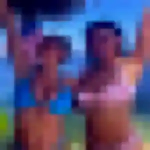 Photo de Gnilane à Val-Fouzon (30 ans) - plan cul gratuit