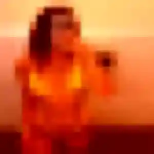 Louisette, femme de 26 ans propose plan cul à Val-Fouzon