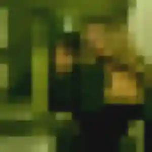 plan cul à Val-Fouzon : photo de Stacy, 36 ans - accès libre
