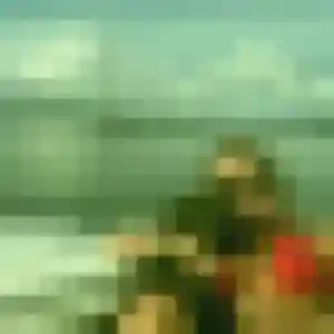 Ursule, 34 ans, connectée à Val-Fouzon pour une rencontre coquine