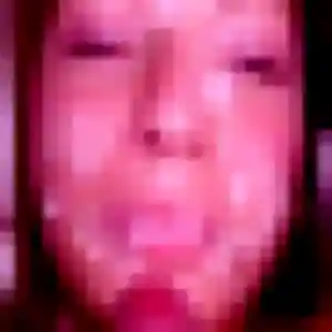 Contacte Wivine, 25 ans à Val-Fouzon en privé