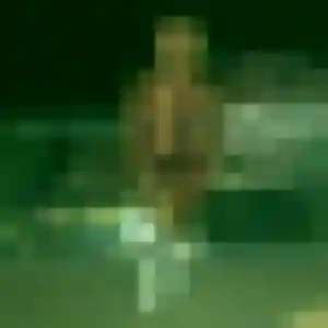 Chiamaka de Val-Revermont, 43 ans - plan cul discret