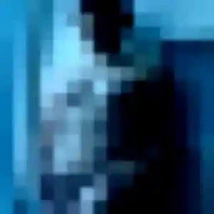 Photo de Nicole à Val-Revermont (28 ans) - plan cul anonyme