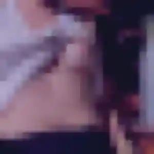 Photo sexy de Njeri, 38 ans à Val-Revermont - plan discret