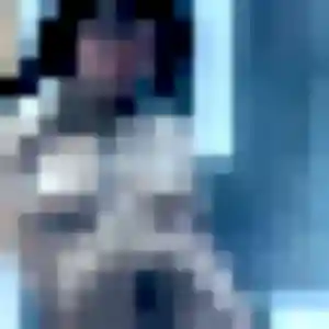 Profil de Olive à Val-Revermont (43 ans) - plan cul discret