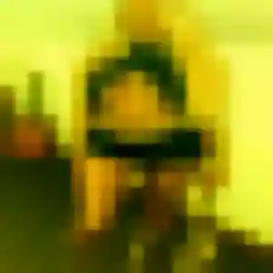 Photo de Zawadi à Val-Revermont (43 ans) - plan cul discret