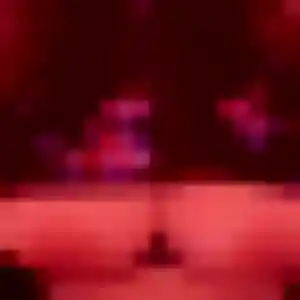 Photo perso de Deborah, 40 ans à Val-Sonnette - plan discret