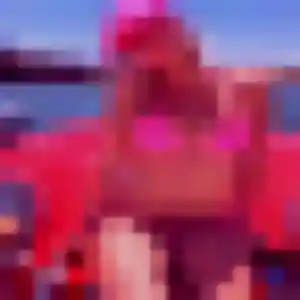 Djamilatou, 23 ans, connectée à Val-Sonnette pour un plan cul