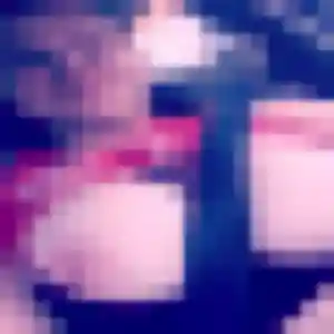 Rejoins Grâce, 33 ans à Val-Sonnette gratuitement