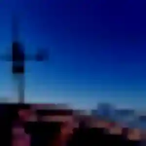 Déla, 37 ans, veut un plan cul à Val Suran