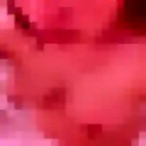 Profil de Lise à Val Suran (26 ans) - plan cul anonyme