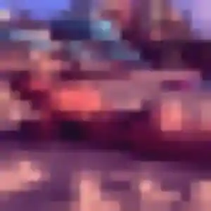 plan cul à Val Suran : photo de Mireille, 31 ans - accès libre