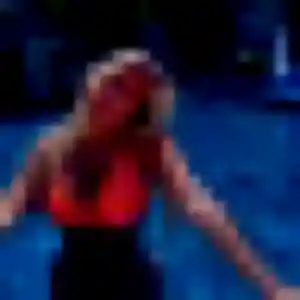 Photo exclusive de Sékou, 38 ans à Val Suran - plan discret