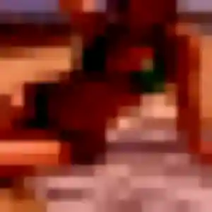 Photo de Tiffany à Val Suran (33 ans) - plan cul discret