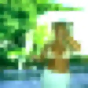 plan cul à Valady : profil de Ablavi, 35 ans - inscription gratuite