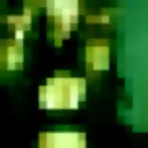 Photo de Afi à Valady (30 ans) - plan cul gratuit