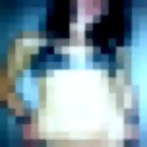 Photo de Brigitte à Valady (44 ans) - plan cul anonyme