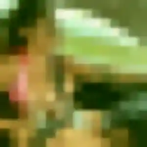 Rachida (41 ans) à Valady attend une rencontre aujourd'hui