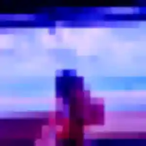 Codou, 22 ans, dispo pour plan cul à Valambray