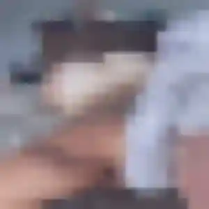 Photo exclusive de Irène, 37 ans à Valaurie - rencontre coquine