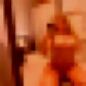 Lilou de Valaurie, 32 ans - plan cul sans prise de tête