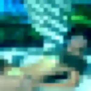 Contacte Mumbi, 32 ans à Valaurie en privé