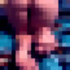 Rencontre Tabitha, 29 ans à Valaurie gratuitement