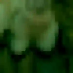 Victoire, 29 ans, en ligne à Valaurie pour une rencontre coquine