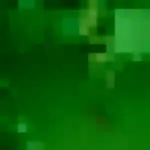 Contacte Zineb, 36 ans à Valaurie en t'inscrivant