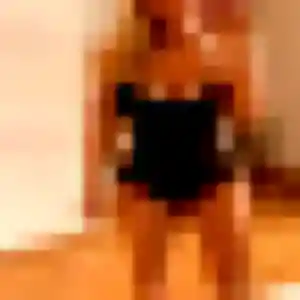 Adaora, fille de 33 ans veut plan cul à Valay