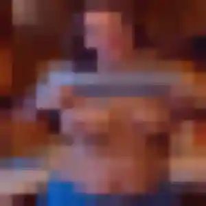 Binta, 36 ans, cherche un plan cul à Valay