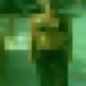 Gnilane, femme de 34 ans propose plan cul à Valay