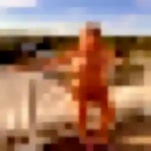 Solène, femme de 35 ans propose plan cul à Valay