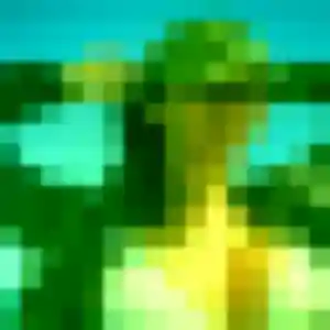 Photo sexy de Solène, 40 ans à Valay - rencontre coquine