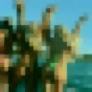 Diary de Valbonne, 41 ans - plan cul en toute liberté