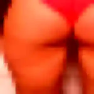 Photo de Joséphine à Valbonne (40 ans) - plan cul gratuit