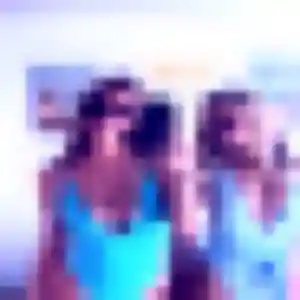 Photo de Mawusi à Valbonne (24 ans) - plan cul discret