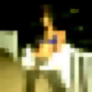 Naëlle, fille de 31 ans veut plan cul à Valbonne