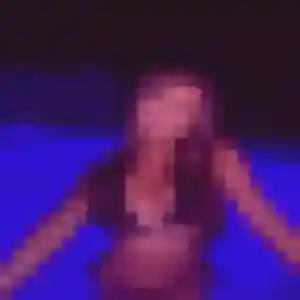 Rokia de Valbonne, 44 ans - plan cul sans lendemain