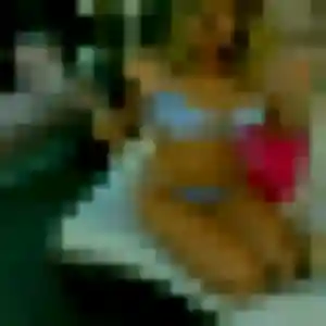 Valentine de Valbonne, 34 ans - plan cul sans lendemain