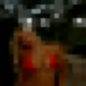 Élise, femme de 34 ans propose plan cul à Vald'Yerre