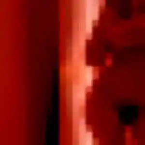 Contacte Linda, 24 ans à Vald'Yerre en privé